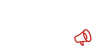 dainikjanasanvaad.in